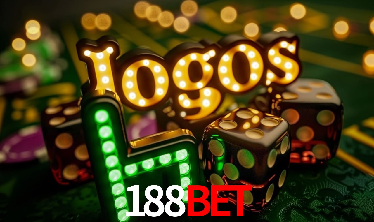 Promoções Sazonais 188bet