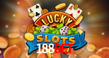 Apostas Esportivas na 188bet: Um Guia Completo