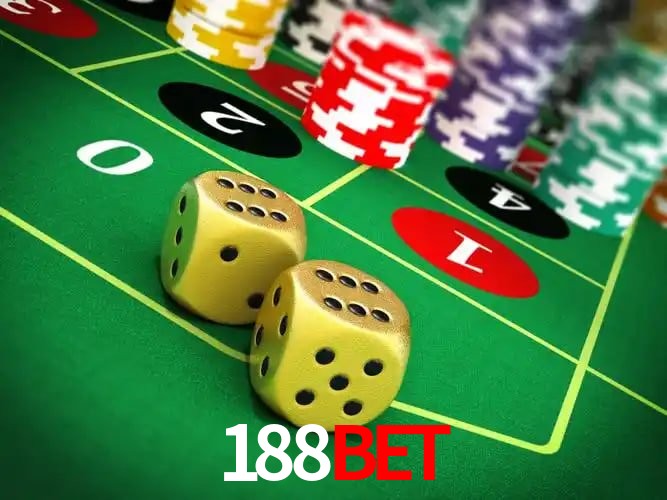 Basketball Betting 188bet