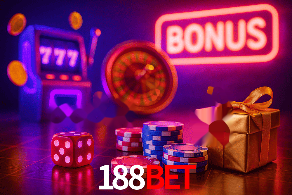 Explorando a Categoria de Eventos em Apostas na 188bet