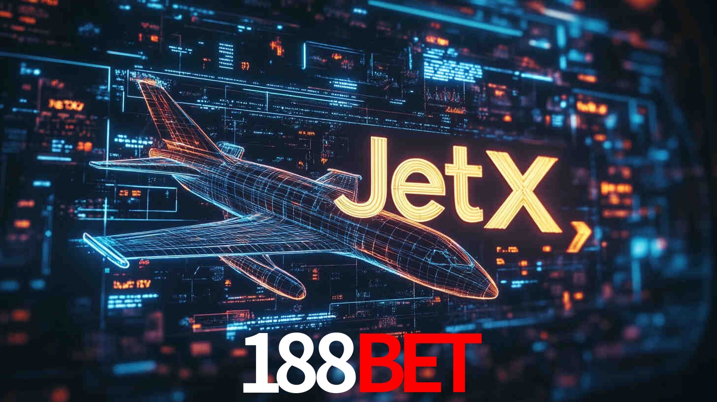 Descubra a Essência do 188bet: Nossa História e Compromissos