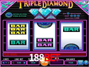 Descubra a Magia dos Jogos de Arcade no 188bet