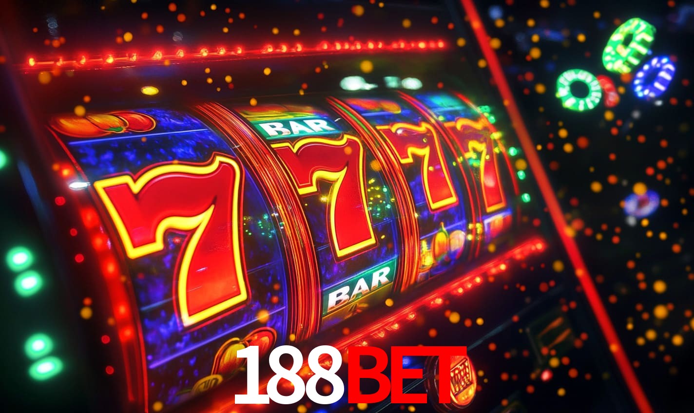 188bet,188bet.com
