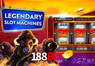Inovações de Jogos na 188bet: O Futuro das Experiências Interativas