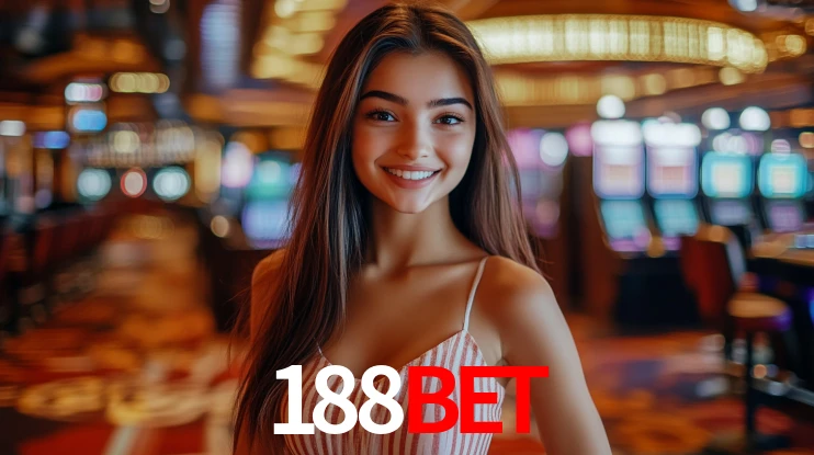 188bet