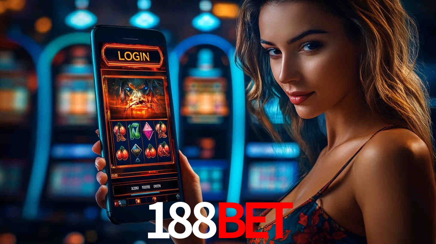 188bet
