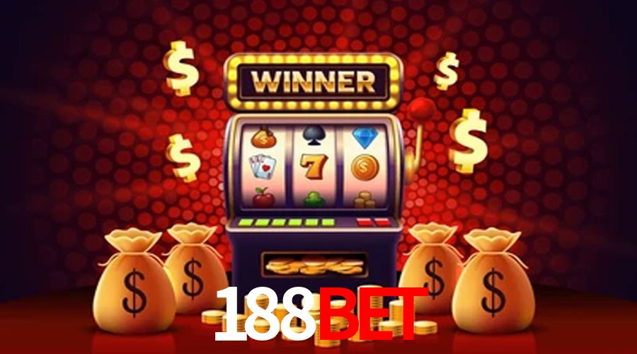 Seasonal Promotions 188bet