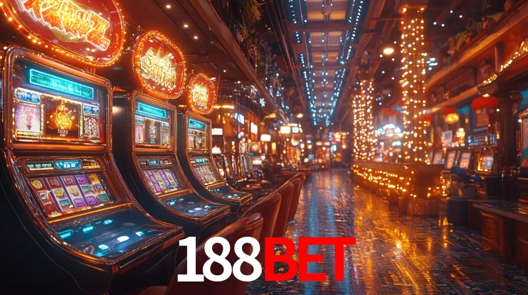 188bet,188bet.com