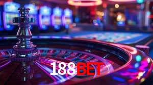 Design Responsivo 188bet