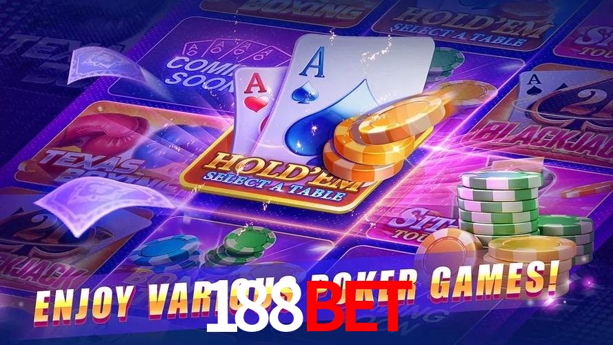 PIX Instantâneo 188bet
