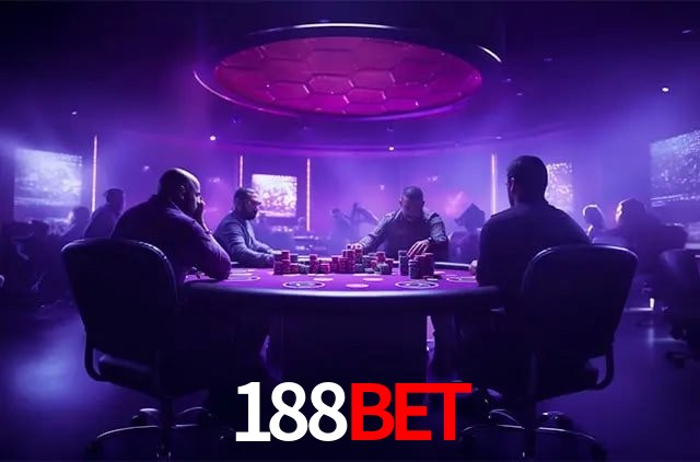 188bet