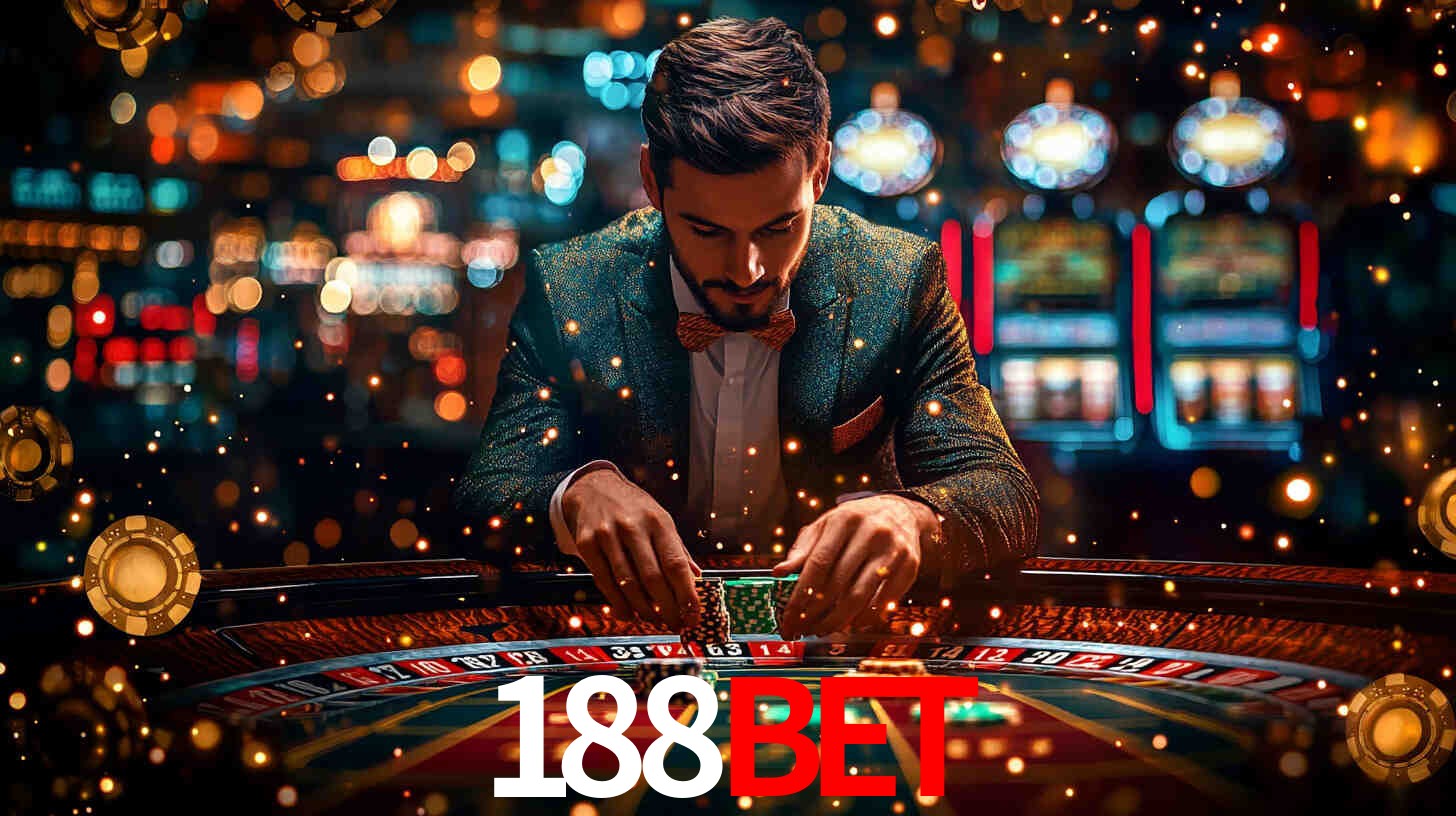 188bet