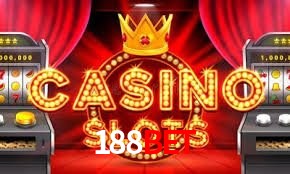 Games Directory 188bet