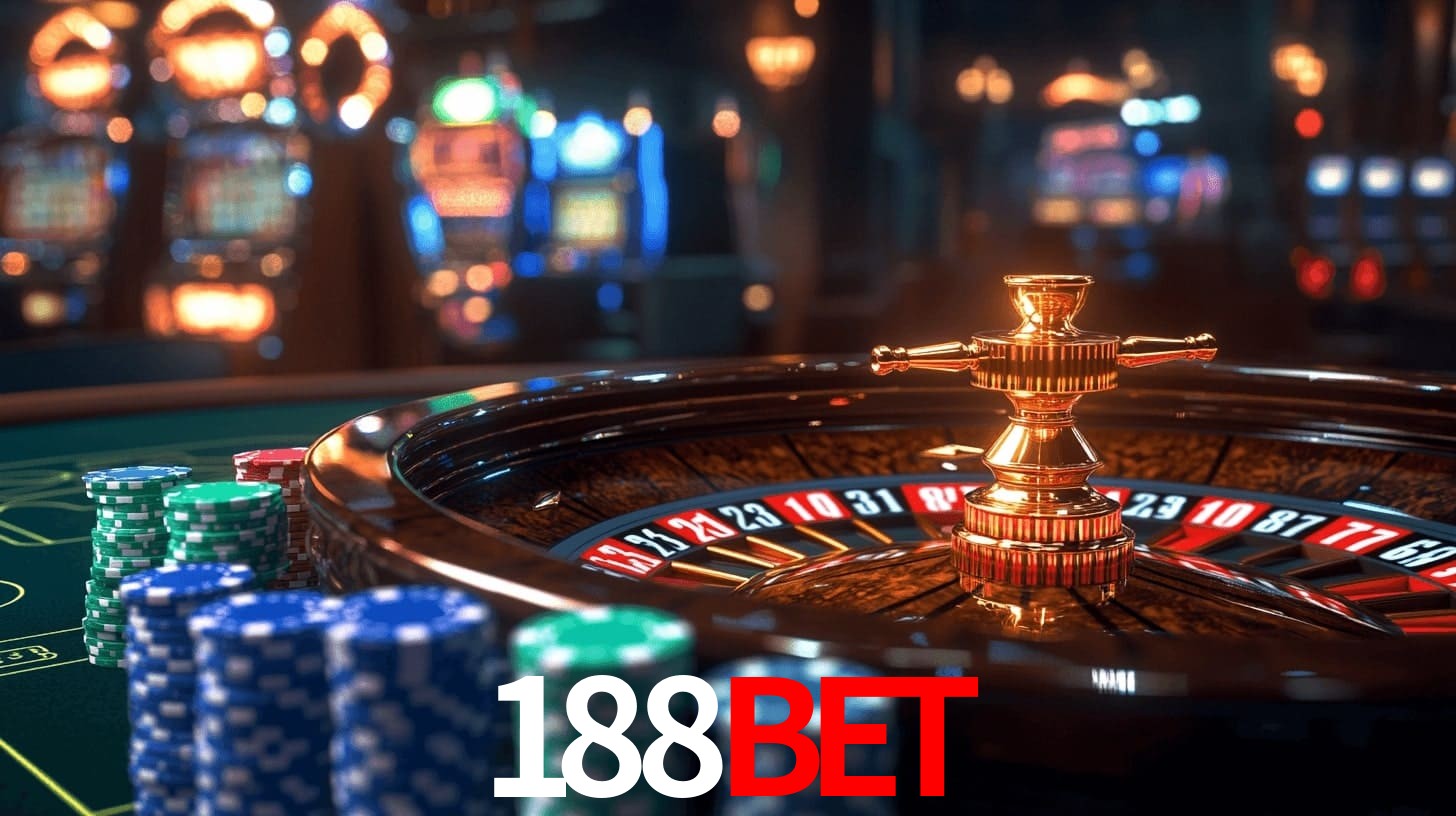 188bet.com