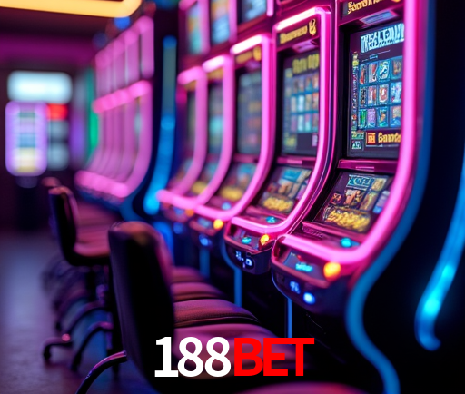 188bet