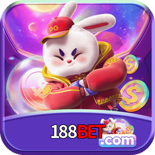 188bet