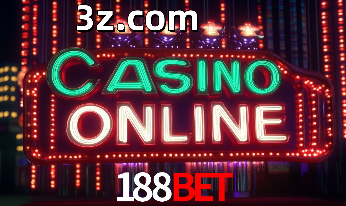 Caça-níqueis Mega Jackpot